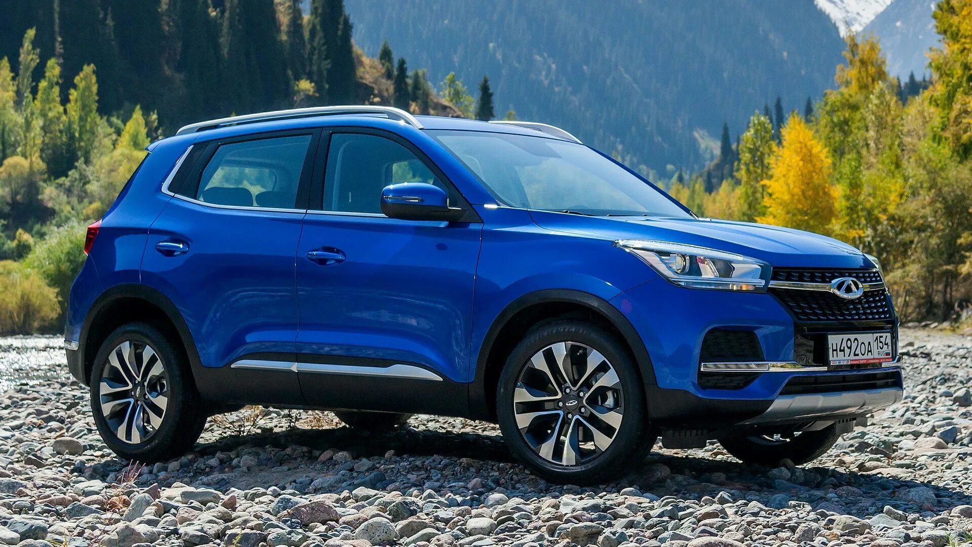 Tiggo4 chery. Tiggo 4. chery tiggo 4x. черри тигго 4. chery tiggo 4 2025.