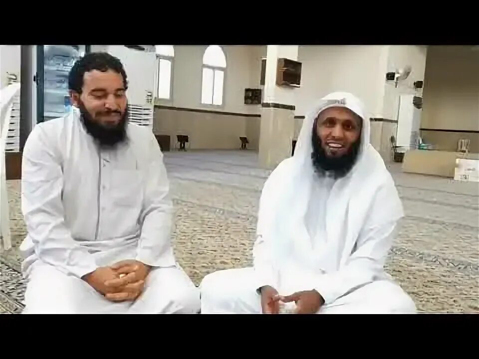Sauq bi lu ya nasheed. Нашид саукбилу я халики. Нашид саукбилу я халики. Айша нашиды. Нашид саукбилу я халики.
