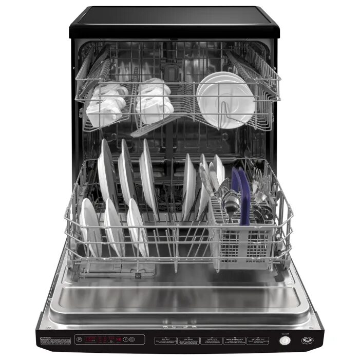 Посудомоечная беко отзывы. Посудомоечная машина beko dsfn 1534 b. посудомоечная машина beko dsfn 1534 w. посудомоечная машина beko dsfn 1534 s. посудомоечная машина beko dsfn 6631 r.