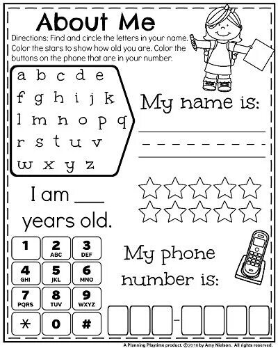 Write your phone number. What is your name задания. what is your name задания для детей. my name is задания для детей. back to school задания.