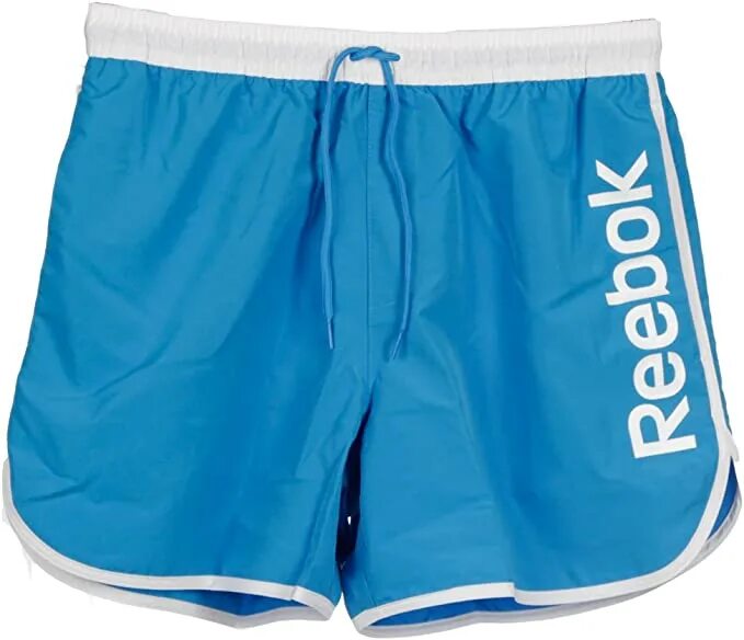 Short off. Reebok bw retro short. шорты reebok bw retro short. arena шорты retro. bw6855-451 шорты.