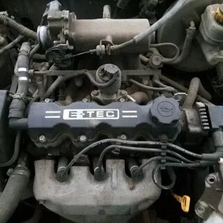 Sms 15