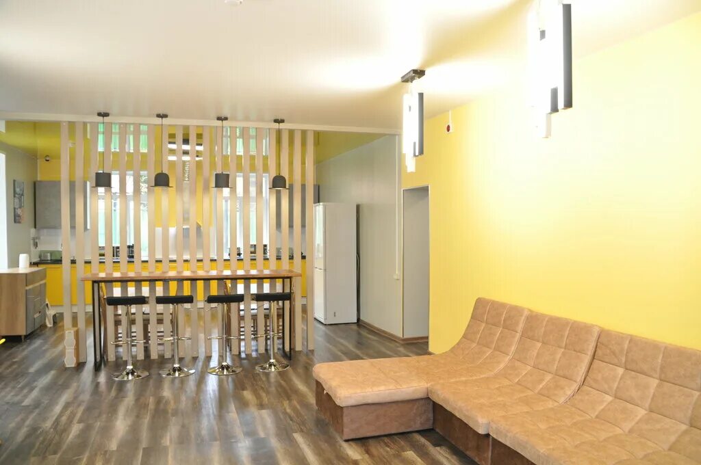 хостел пикассо. хостел пикассо москва. хостел пикассо москва. пикассо хостел москва лефортово. хостел пикассо в лефортово.