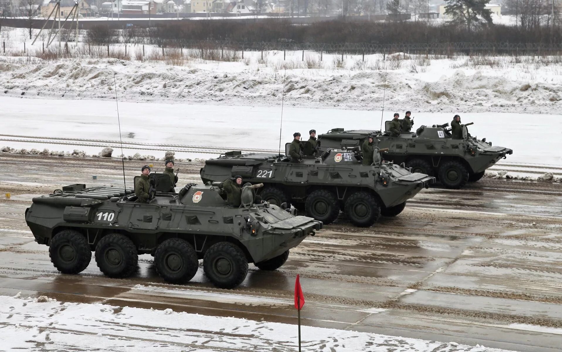Бтр-80 бронетранспортёр. Боевая 80. Бтр-80 апц. Бтр-82 бронетранспортёр. Боевая 80.