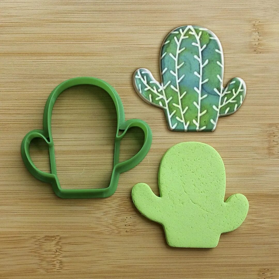 Доски для тульских пряников. Макет пряника. Макет пряника. Стокгольм пряничные домики. Набор для имбирного домика.