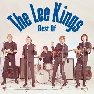 Kings stop music