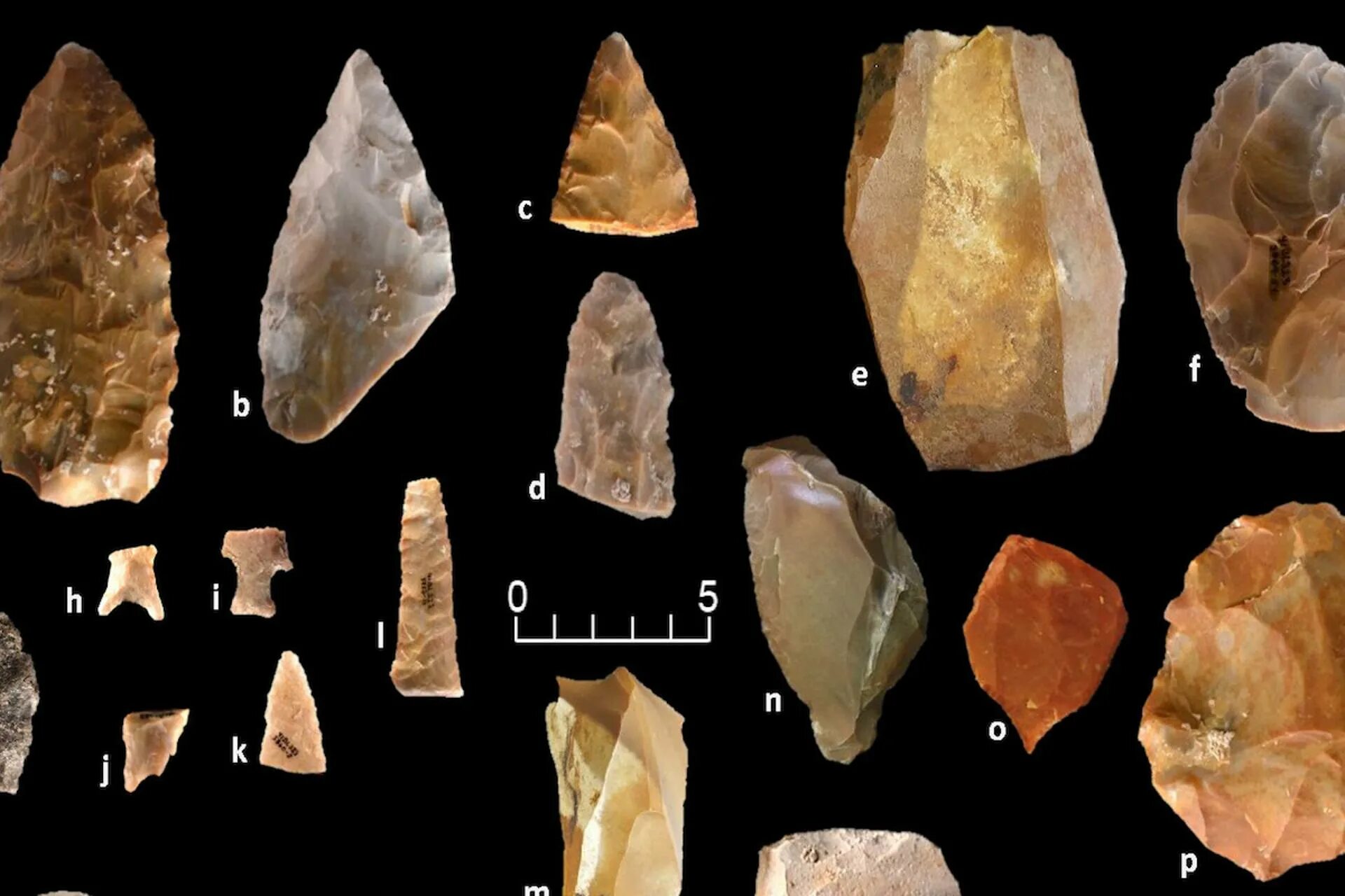 Stone tool. Каменные орудия древних людей. Палеолит орудия из камня. Кениантропы каменные орудия.