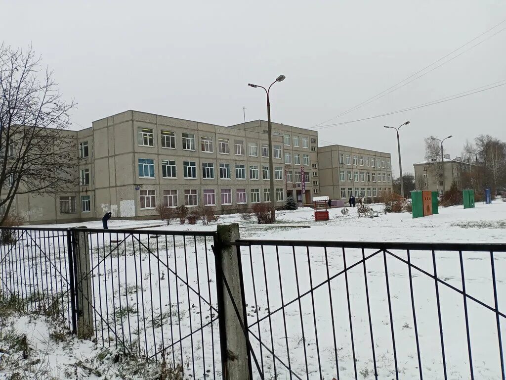 школа вербовский муром. школа 10 муром. школа 7 муром. муром. школа 16 муром.