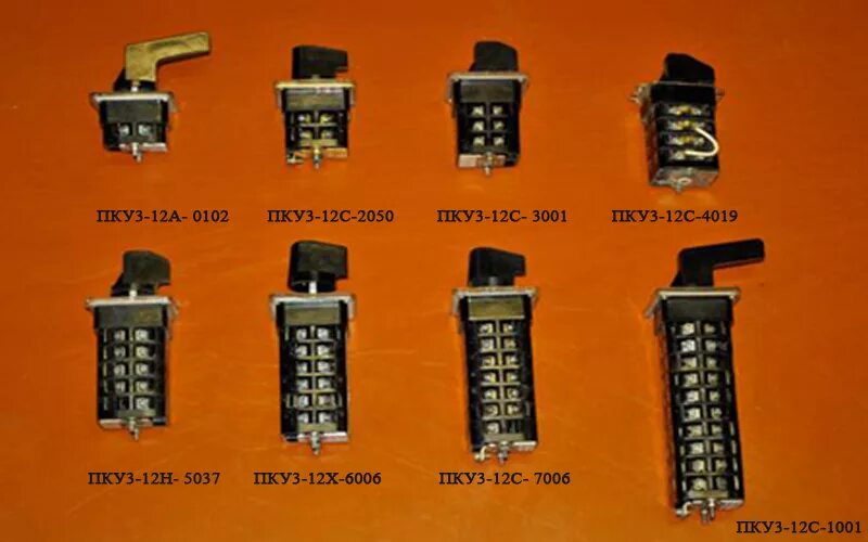 D 16 12 d