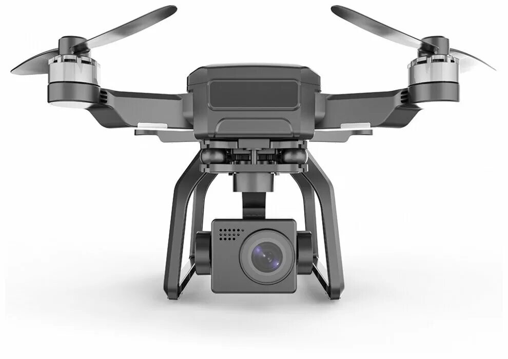 квадрокоптер sjrc f7 4k pro eis. квадрокоптер sjrc f22s oas pro 2-axis 4k eis 5g gps (2 акб) - f22s 4k pro combo качествт съёмки. квадрокоптер sjrc f11s 4k pro. дрон sjrc f11s 4k pro. квадрокоптер sjrc f22 s3 pro.