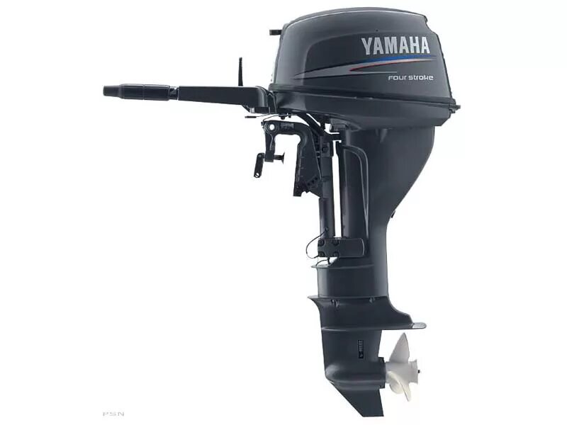 Yamaha 9.9. Yamaha 9.9 FMHS. Yamaha f9.9JMHS. Лодочный мотор Yamaha f9.9JMHL. Купить лодочный мотор 9.8 на авито