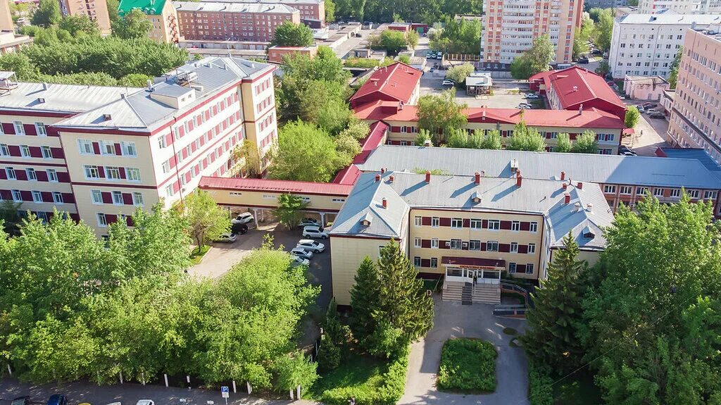 Юрия семовских, 10. Областная клиническая больница № 1 г. Областная больница на котовского в тюмени. Областная клиническая больница 1 тюмень. Больница на котовского тюмень.