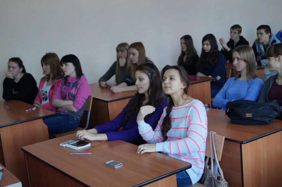 школа 7 копейск. школа 16 копейск новая. занятия в школах копейска. молодежная палата город копейск. ангеловский копейск управление образования.