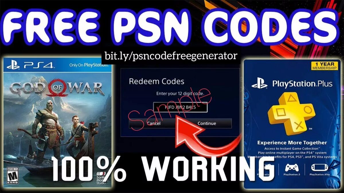 Ps3 code. Код на ПС 4. Код PS Plus. Код на игру пс4. Коды на плейстейшен плюс.