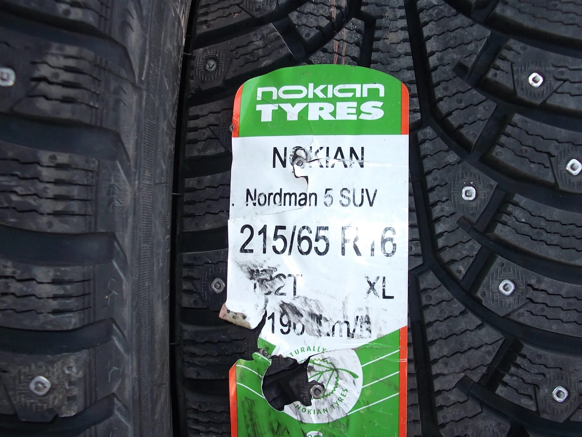 Шины nokian nordman отзывы. Нордман 5. nokian tyres nordman 5 suv. нокиан нордман 7. nordman 5 шины.