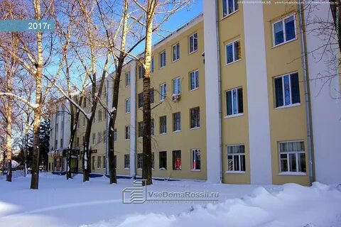 Ново садовая 4