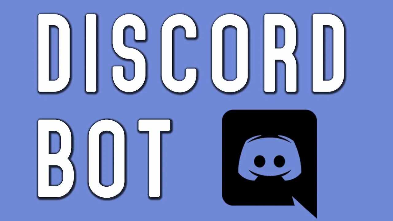 Discord bot. Discord бот. Логотип бота Дискорд. Картинки для бота в Дискорд.