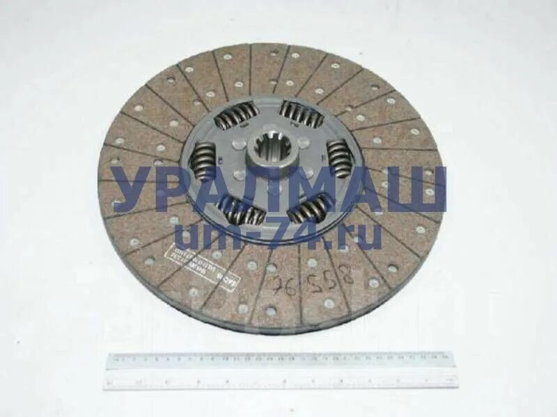 Диск ведомый в сборе. Диск сцепления камаз 4308. 1601130. Диск сцепления ларгус 21179-1601130-20. 1601130 камаз.