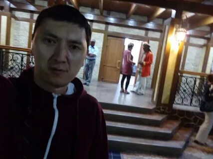 Нурлан рахымбаев про срочно