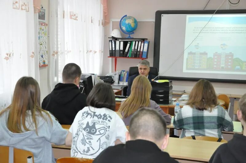 Педикюр каменск-уральский. Районы каменска уральского. Курсы в каменске уральском. Купедк каменск-уральский. Каменск-уральский кандидаты в мэры города.