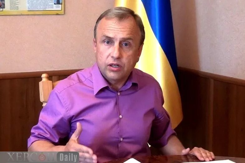 Александр воробьев геническ. Воробьев геническ. Мэр геническа воробьев. Александр тулупов мэр геническа. Александр тулупов мэр геническа.