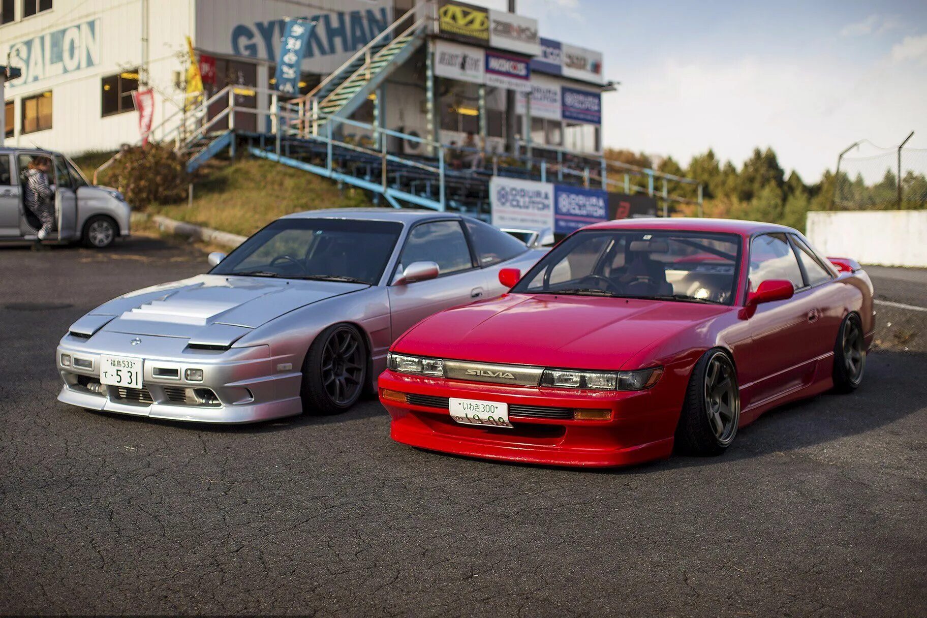 Nissan Silvia 180sx. Nissan 180sx s13. Nissan Silvia s13 180sx. Ниссан 180 SX s13. Работа s 13