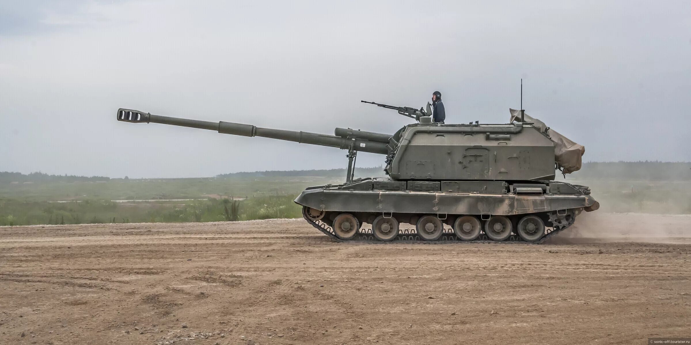 Мст с. 2с19 мста-с. мста 152-мм самоходная. 2с19 «мста-с» - 152-мм самоходная гаубица. мста 2с.
