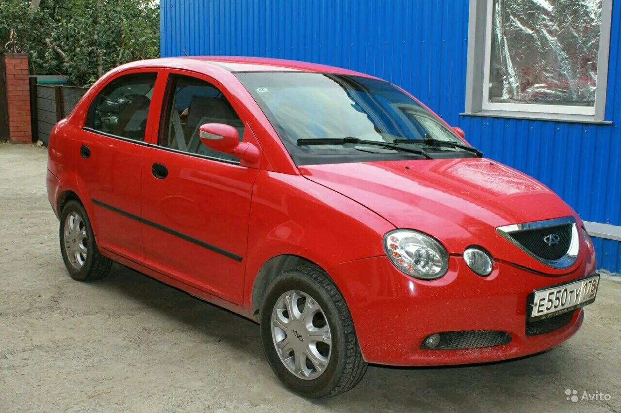 Купить чери 6. Chery qq6. Чери Куку 6. Chery qq6 (s21) 1.3 МТ, 2009,. Черри qq308.