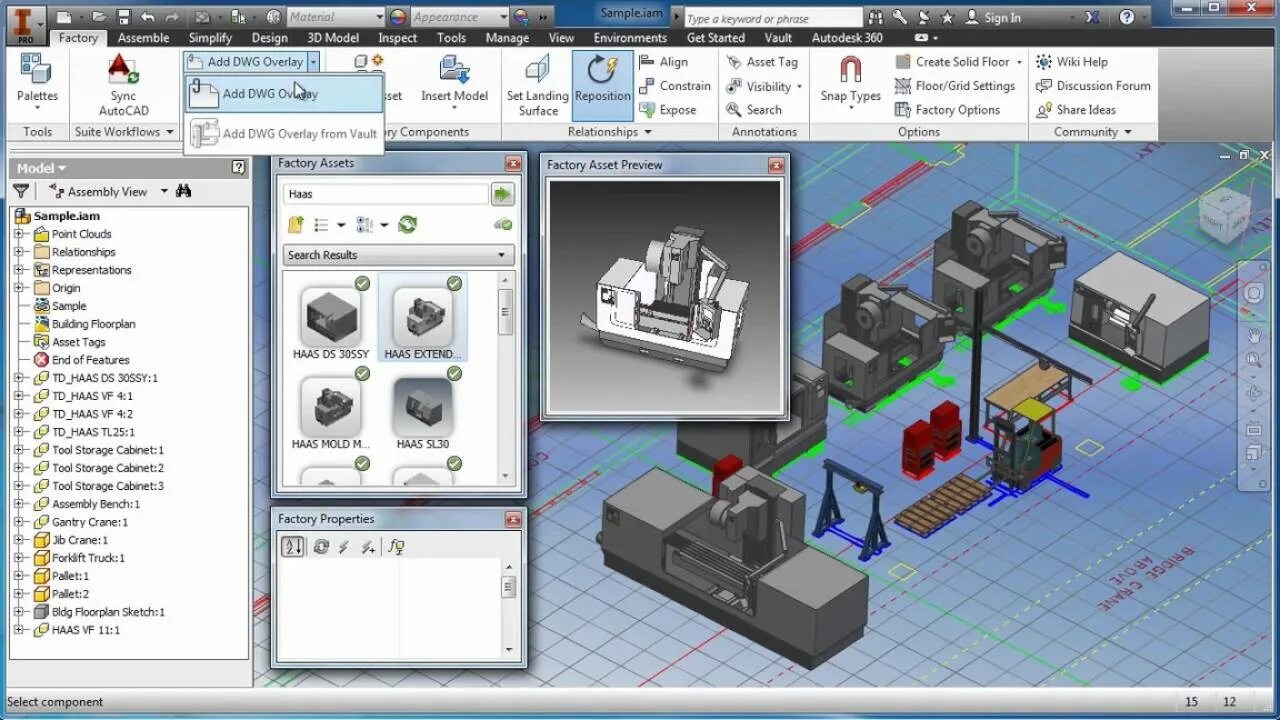 Create asset. Autodesk Factory Design Suite. Autodesk Vault интеграция. Autodesk Factory Design Utilities. Autodesk Vault преимущества.