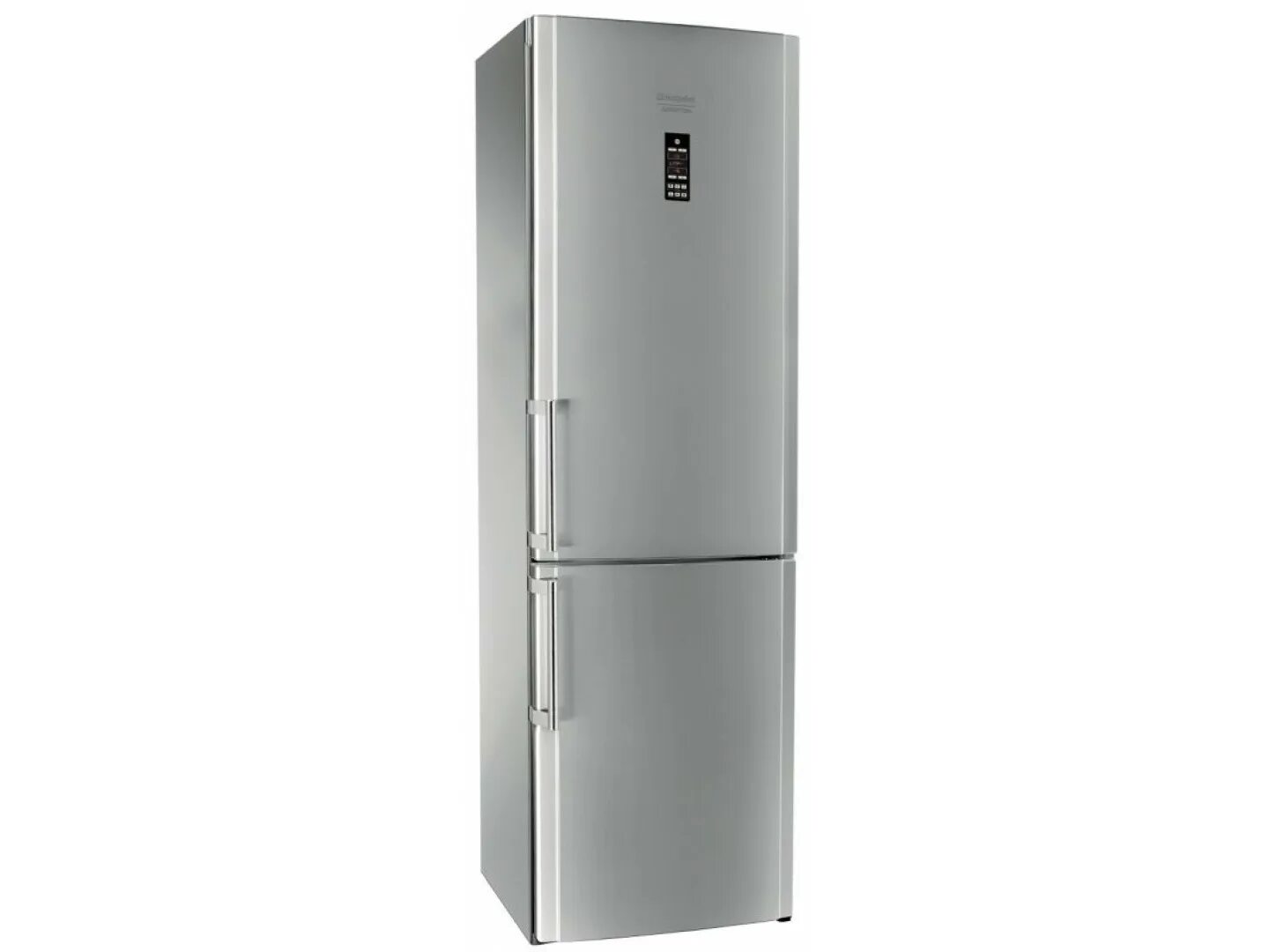 Холодильник Hotpoint-Ariston HBD 1202.3 X NF H o3. Холодильник Hotpoint Ariston BSB 18 33 37 vs 3 g 12. Холодильник Hotpoint-Ariston HBD 1203.3 X NF H. Hotpoint Ariston no Frost 185 см. Ariston hotpoint 20