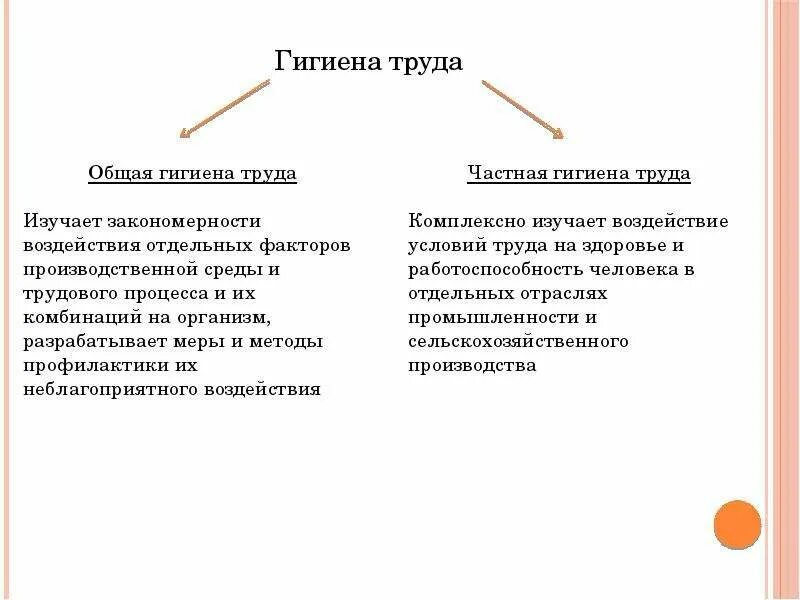 Формы труда гигиенические классы труда. Основные задачи гигиены труда. Основные понятия о гигиене труда. Гигиена физического труда кратко. Основные проблемы гигиены труда.