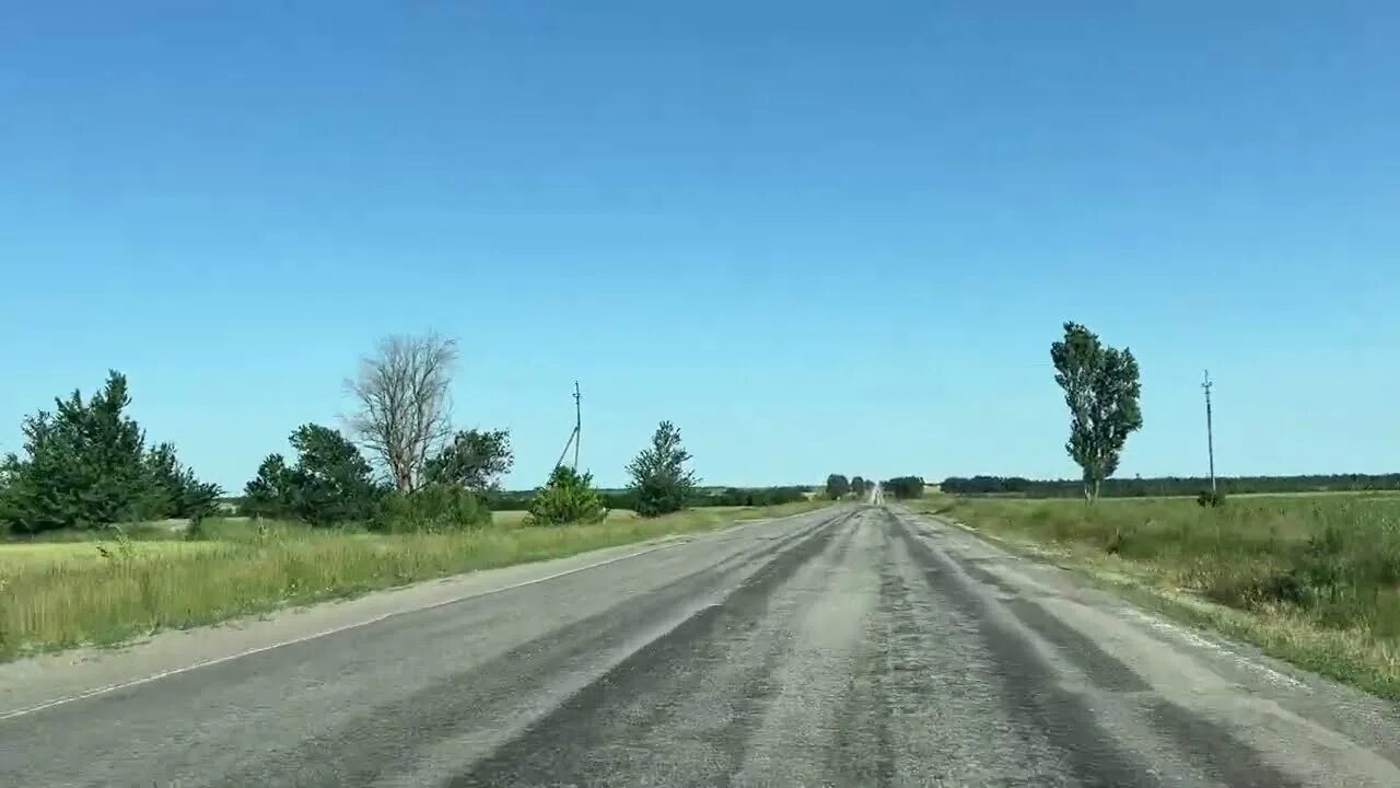 Бердянское донецкая область. Приморск мелитополь. Приморск мелитополь. Мелитополь азовское море. Мелитополь бердянск на карте.