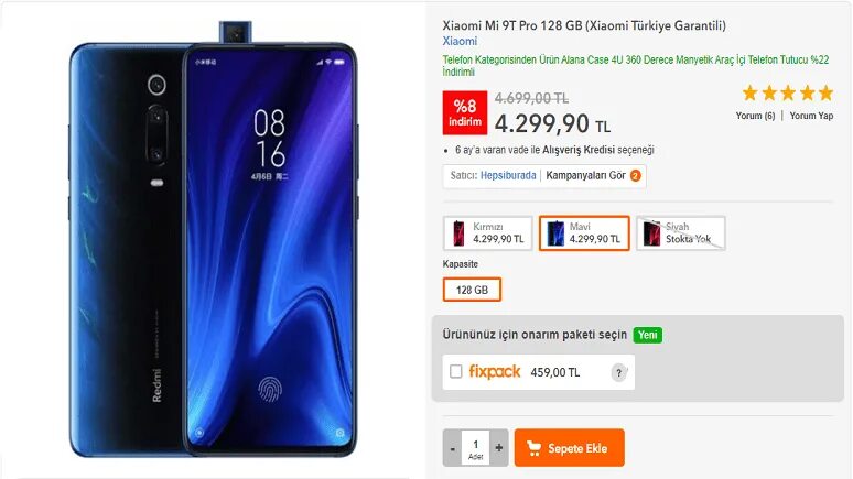 Как отличить xiaomi. Xiaomi 9t Pro MHL. Mi 9t Pro Интерфейс. Mi 9 t Pro габариты. Меню mi 9t Pro.