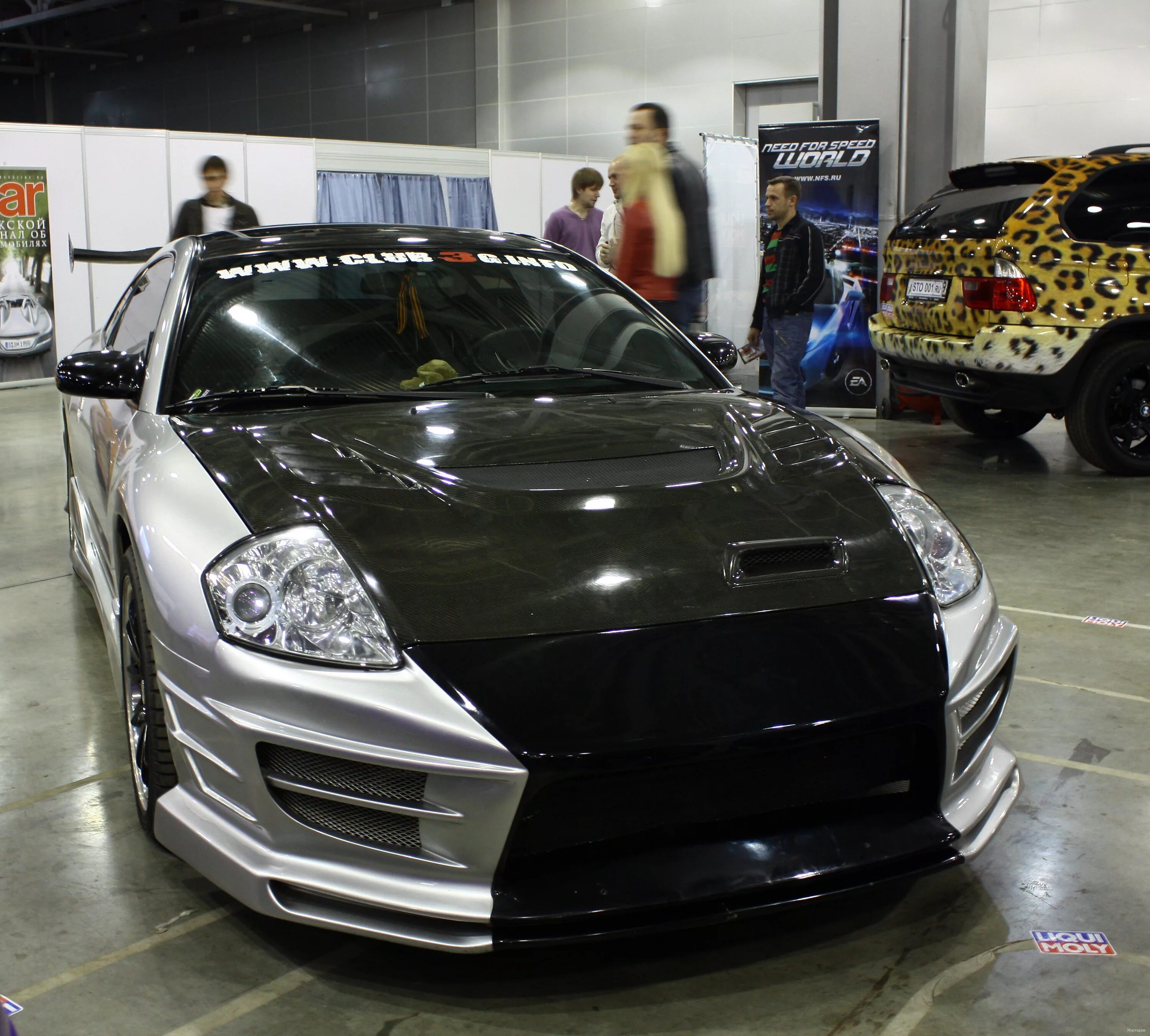 Tuning moscow. Тюнинг выставки 2010. Тюнинг авто в Москве. Moscow Tuning show фото. Gtuning Москва.