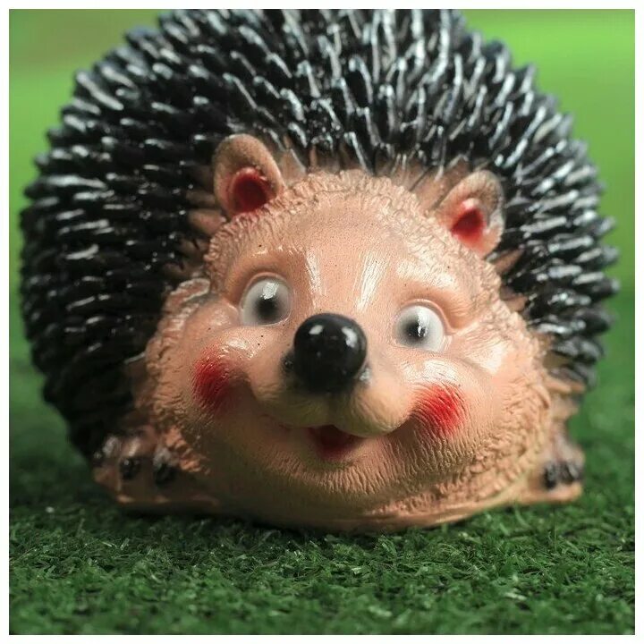 еж в форме. игрушка ёжик мягкая жолтые. мягкая игрушка «ежонок», 15 см. милые пушистые игрушки. альбиносы фото животных.