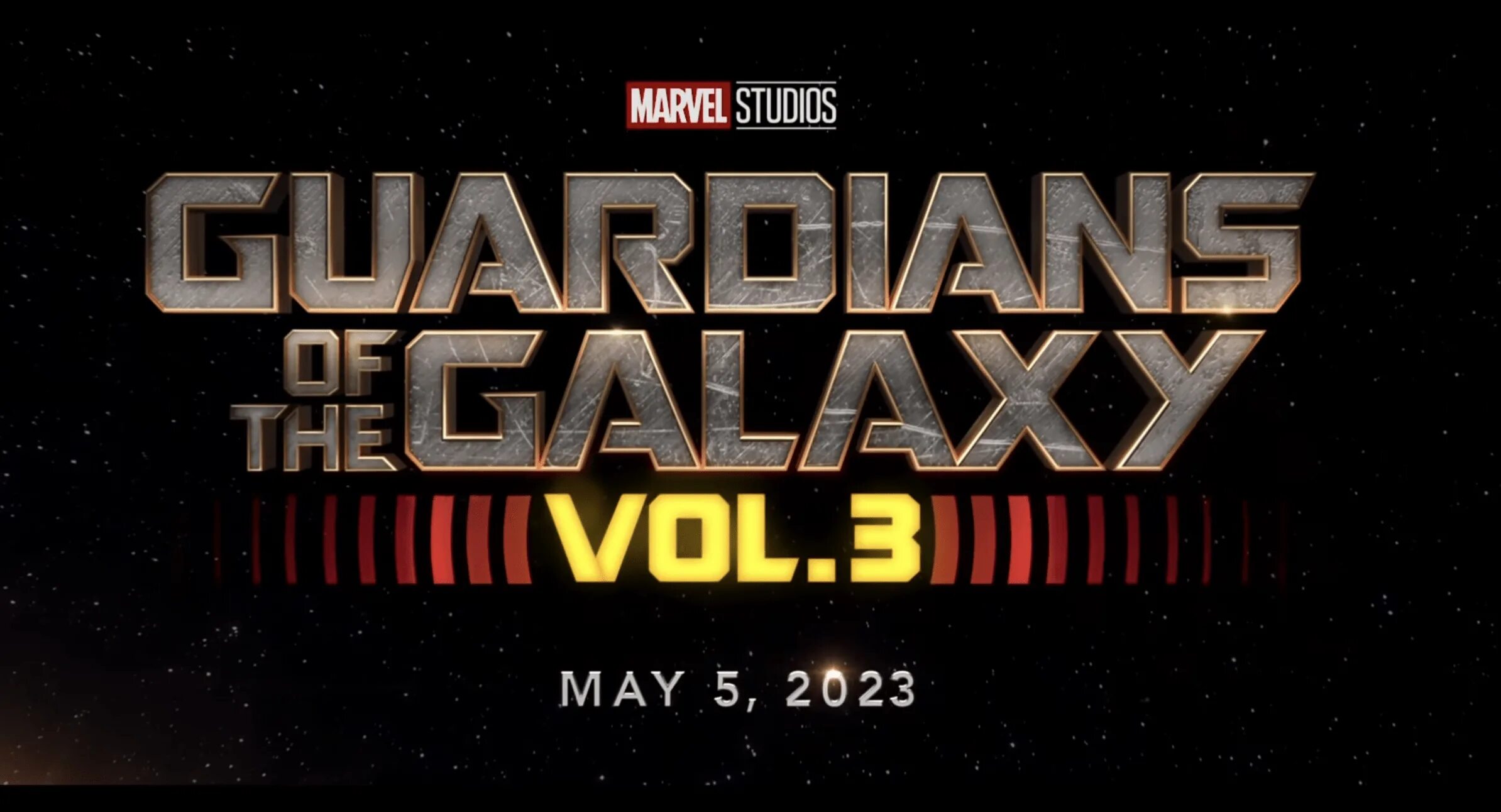 Vol 03. Марвел Стражи Галактики часть 3. Guardians of the Galaxy Vol. 3 Постер. Стрмжи гплаптипи 3 помтер.