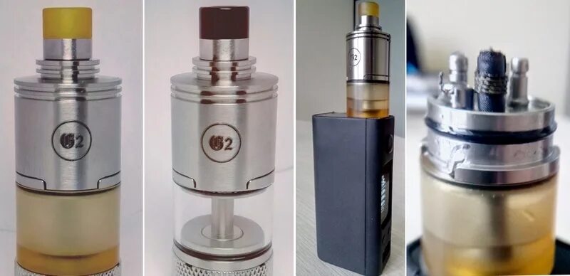 Ijoy limitless rdta. хорошо сформулированный результат нлп техника. испаритель voopoo uforce p2 0. королевский бак хср. бак dead rabbit rta.