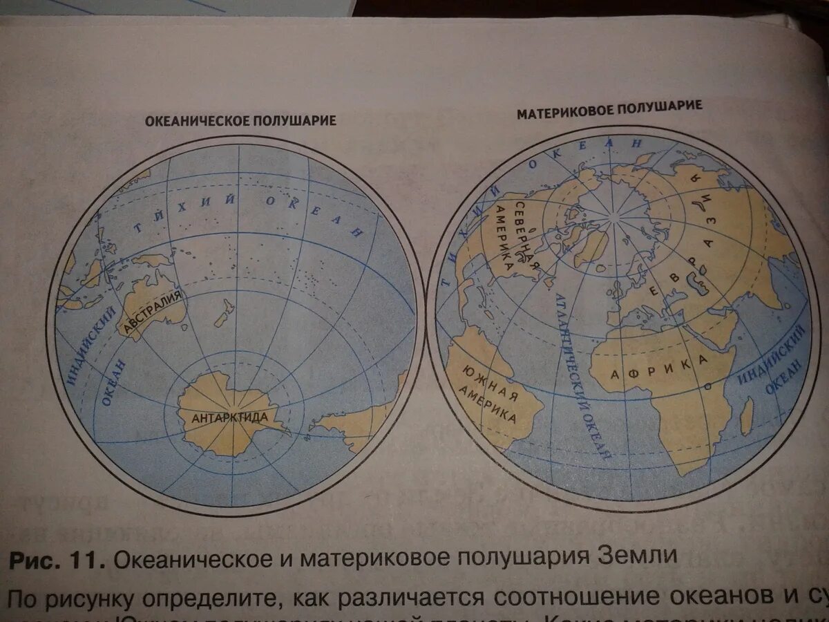 В каком полушарии встречается белый. Южное полушарие на карте. Материки Северного полушария и Южного полушария. Континенты Северного полушария. Карта Северного и Южного полушария земли.