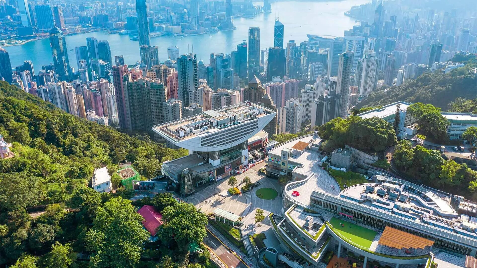 Туры в гонконг из москвы. Гонконг сити. Туры в гонконг из москвы. Двухэтажный автобус гонконг. Туры в гонконг из москвы.