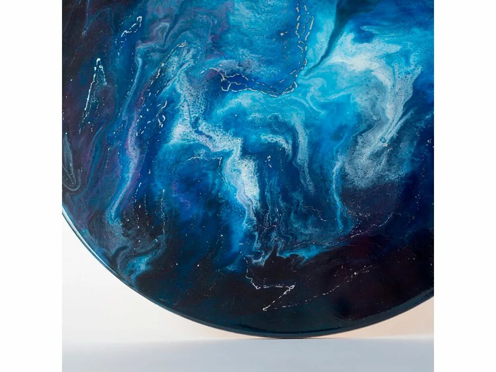 картины эпоксидной смолой космос. стиль резин арт. резиновые арт. резин арт море. жеода резин арт.