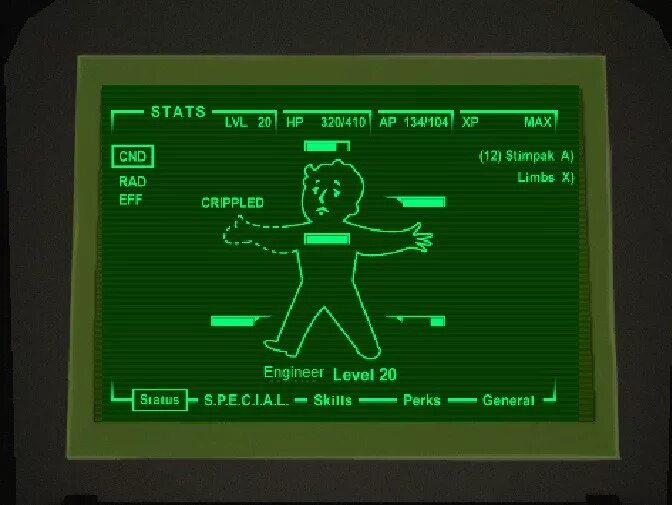 Pip 3.12. Пип бой 3000 fallout 3. фоллаут пип бой. пип бой fallout 3. pipboy экран.