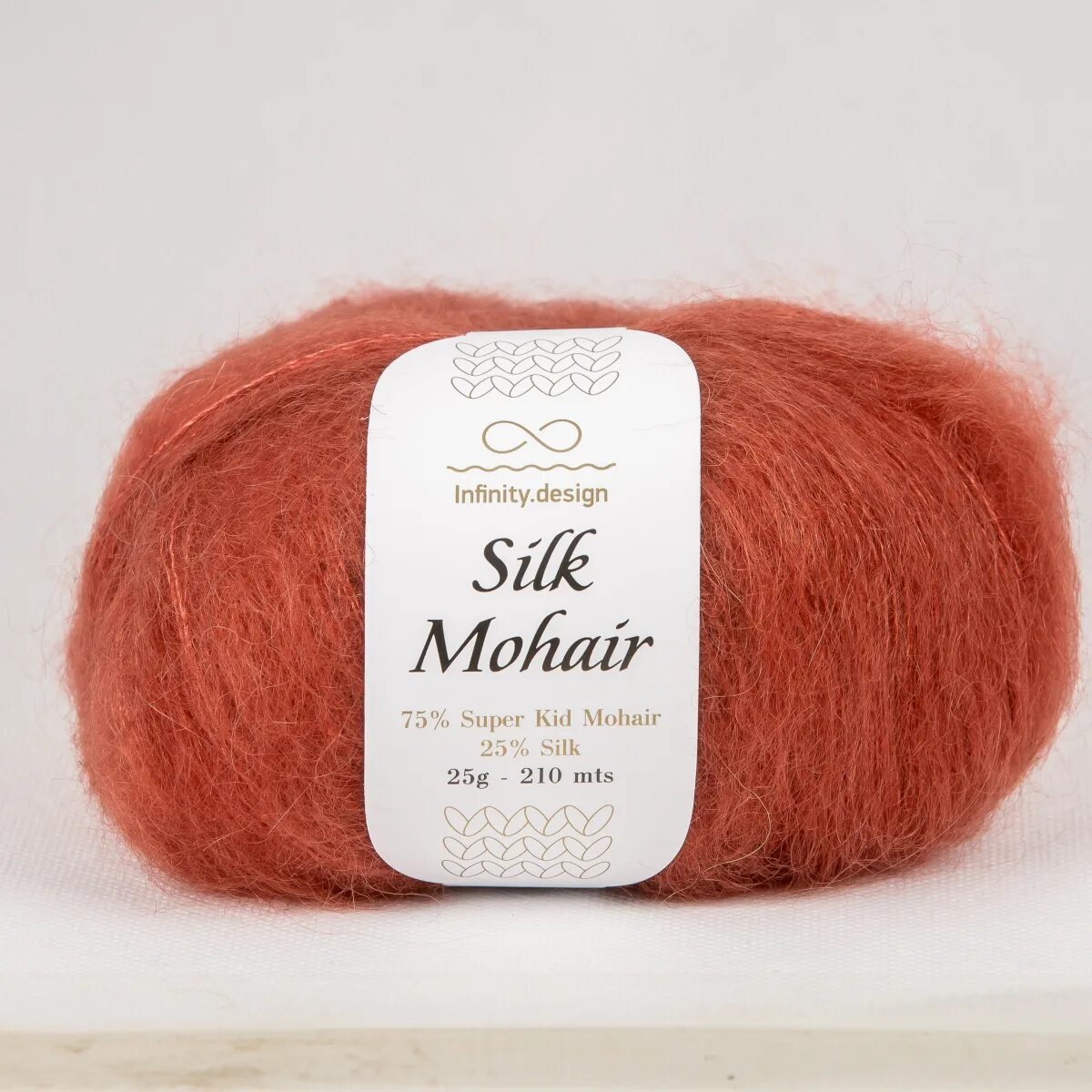 Infinity silk mohair 5002. Lana gatto kid mohair lux. Silk mohair. Силк мохер инфинити 8264. Пряжа lana gatto silk mohair.