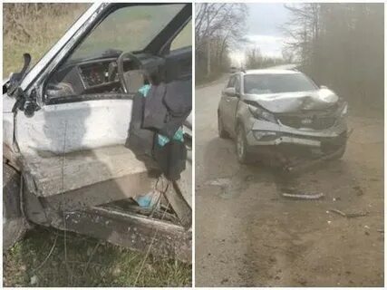 Донецк ростовская область происшествия