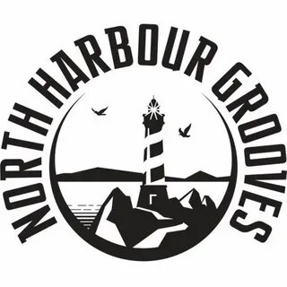 North harbor