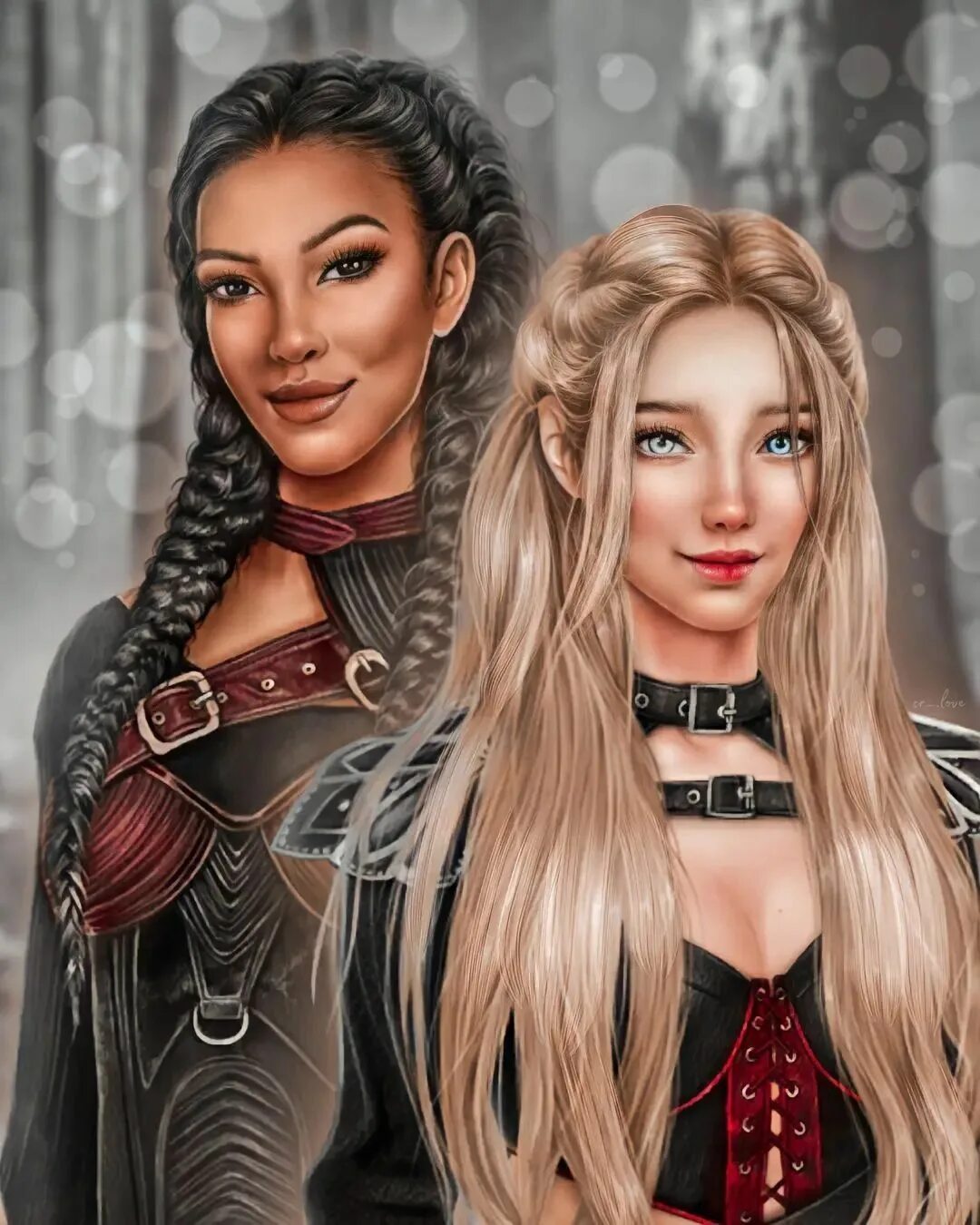 Сердце треспии эллаира. Сердце треспии эллаира. Жизелла кр. Эллаира и рейнхольд. Эллаира и граф рейнхольд клуб романтики.