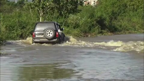 Тайфун в приморье август 2024