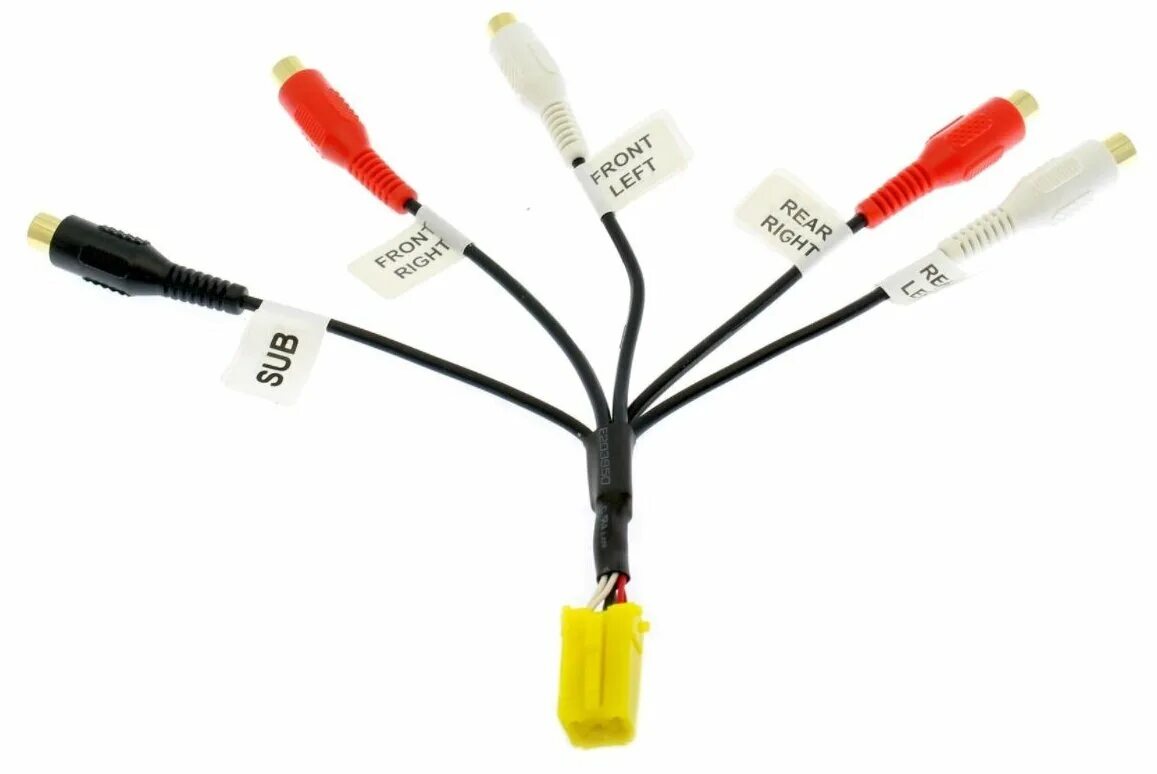 Mini iso rca переходник для магнитолы на лада. Av cable avc-200 for olympus. Мини исо 2. 5 jack. Asus 7 pin tv rca rgb.