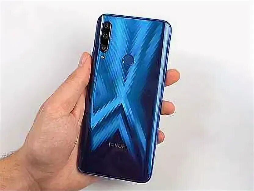 Honor 9x Blue. Хонор 9 Икс. Хонор 9x синий. Honor 9x Global. Версии honor 9