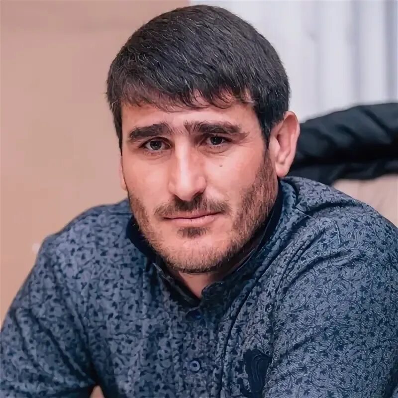 Омаров абдула. Омаров абдула