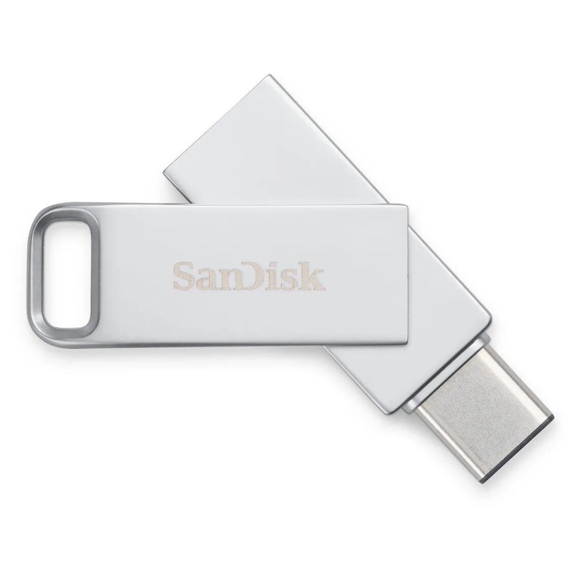 Usb lightning флешка 128 sandisk. Флешка imation swivel flash drive 32gb. Sandisk usb flash 16gb. Флешка hp v220w 64gb. Флешка 32 гб юсб.